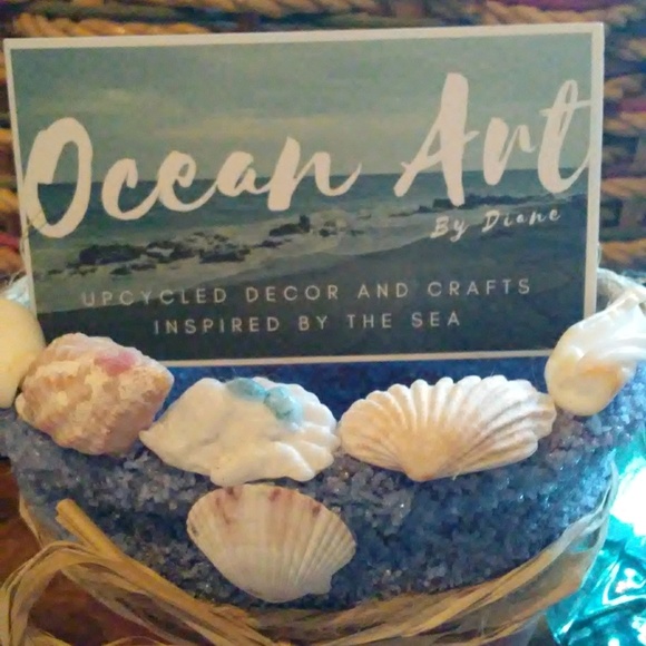 oceanartbydiane