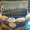 oceanartbydiane