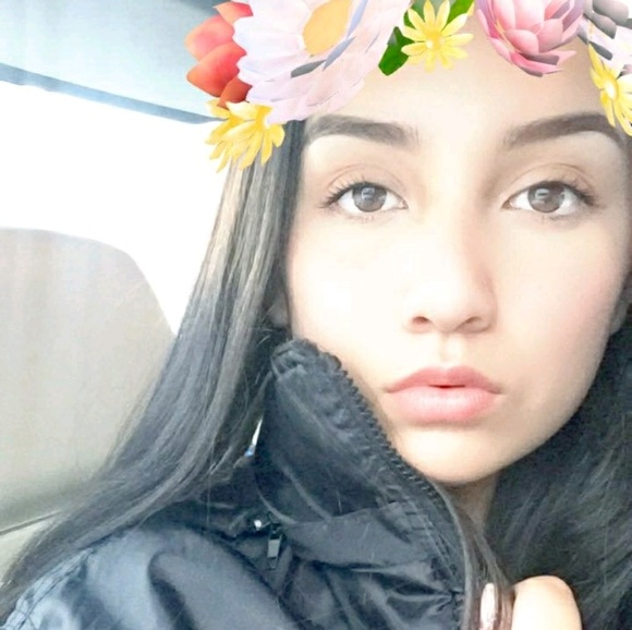 biancaigallegos