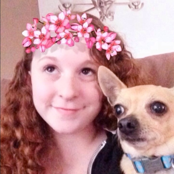 madison_ploof