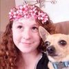 madison_ploof