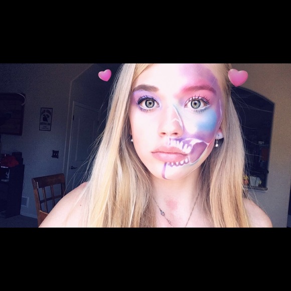 britneybxtch