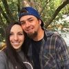 mrsbrittp