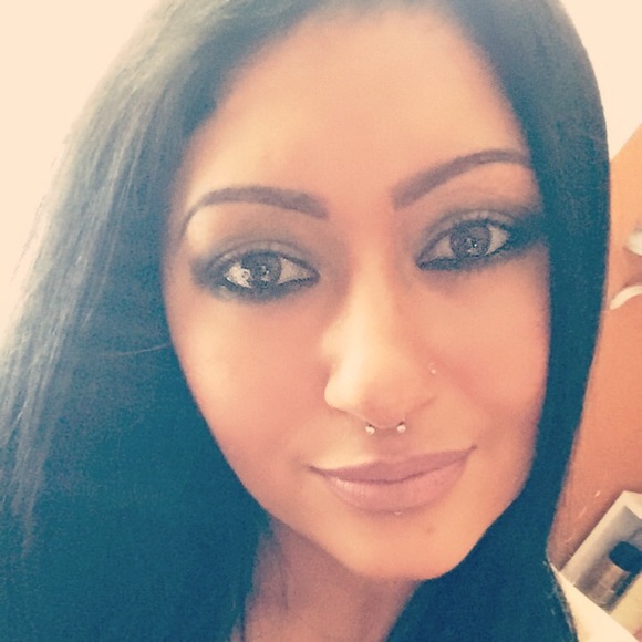 karima1323
