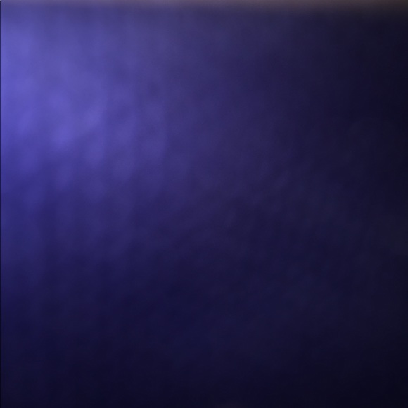 calebbabb09