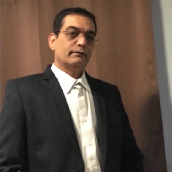 maheshdesai1973