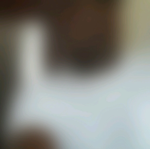 ayodejiadeniran