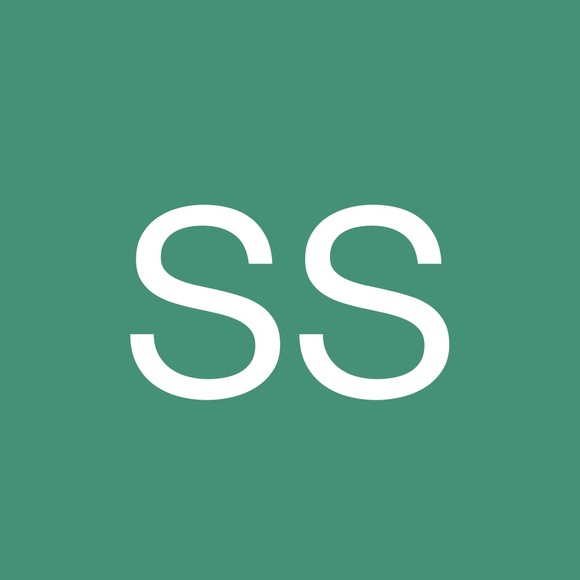 sass2018