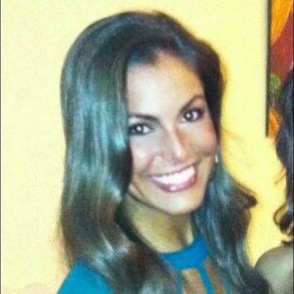 toccijess