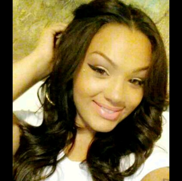 courtney2310