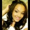 courtney2310