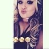dessyrose101