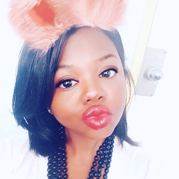prissychrissy13