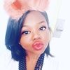 prissychrissy13