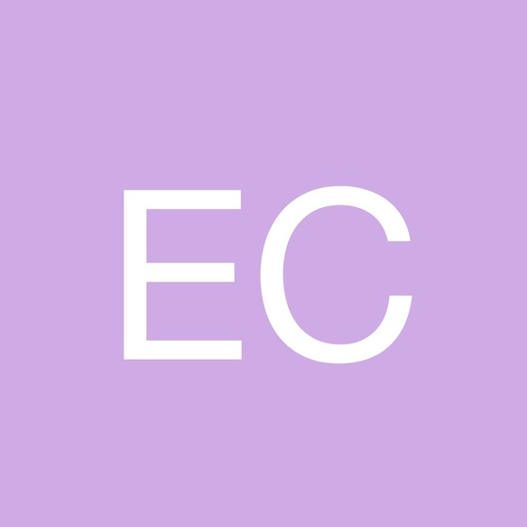 e2smooth