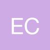 e2smooth