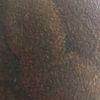 dautaj01
