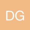 dgigandet