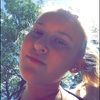 claire_vetter