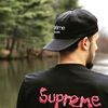 suprme_mike