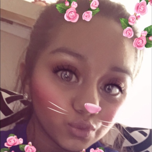 cnjuarrz