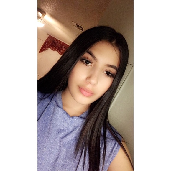 aidnxlwn