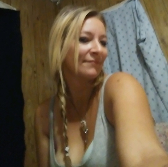 ashreneab