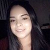 illumariitee
