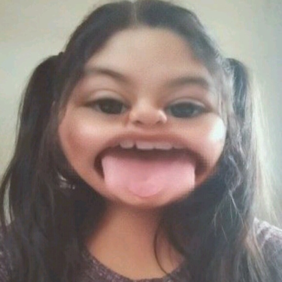 alinarayo2