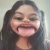 alinarayo2