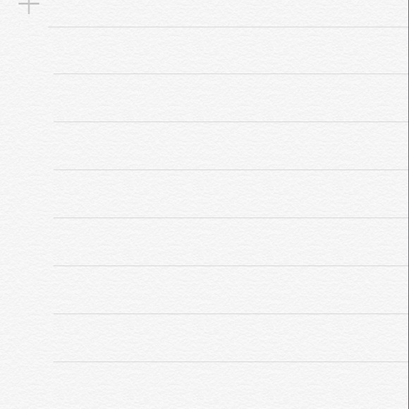 colebubblo1