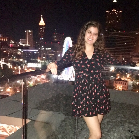 nancy_j523