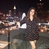 nancy_j523