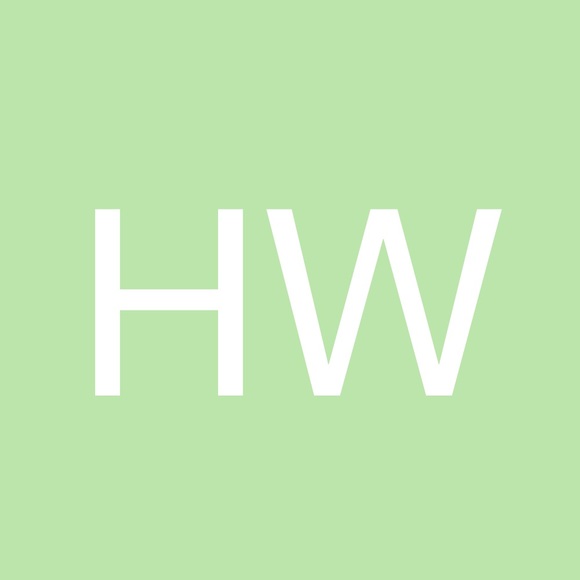 hwhitaker44
