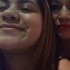 michelle44484