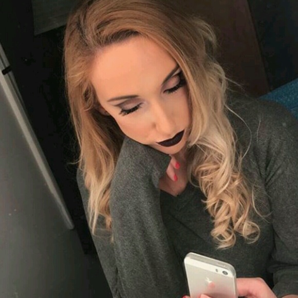 amandaaaarose