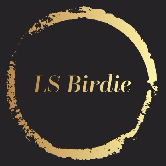 ls_birdie