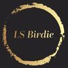 ls_birdie