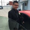 theonlyrudy