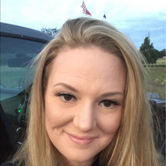 lizahenderson