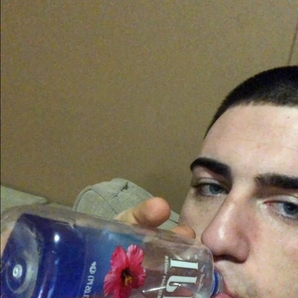 mikeyp62697