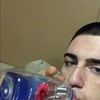 mikeyp62697