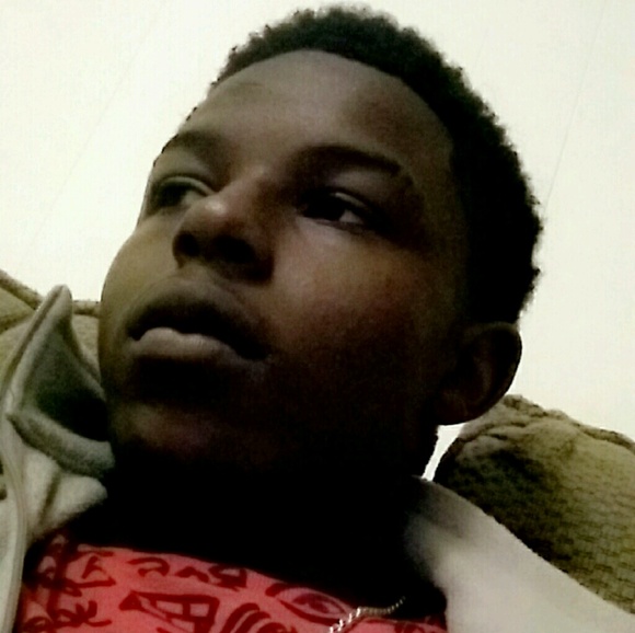 datboiirby