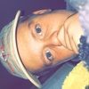 bradleya588