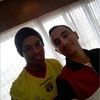 acalderonn