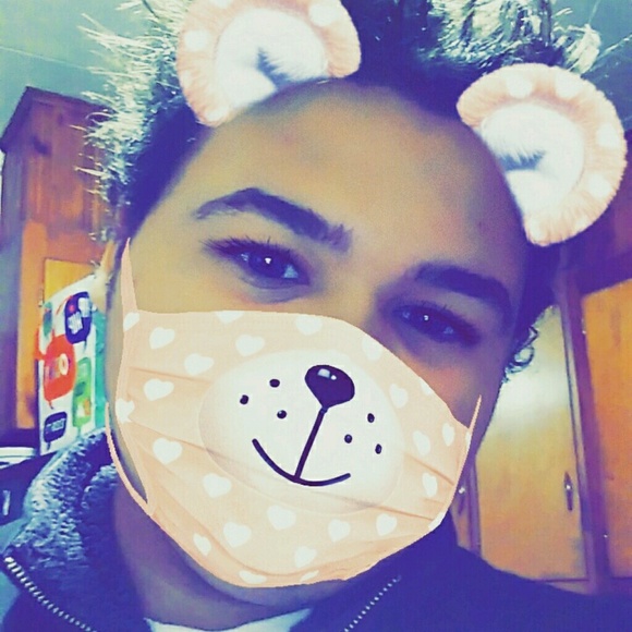 Poshmark profile picture for @baseline