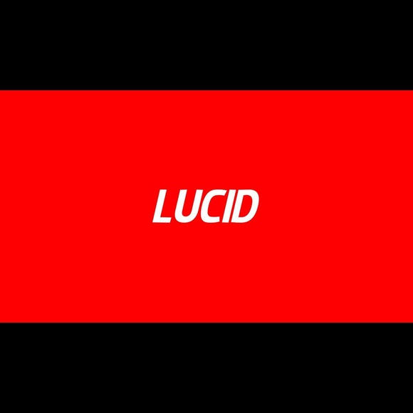imlucid