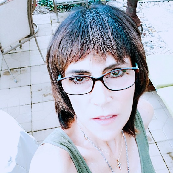 lisannn24k
