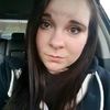 tabitha1294