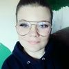 sararose246